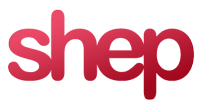 לוגו אתר שפ עסקים