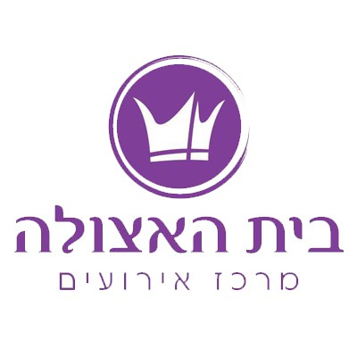לוגו עסק בית האצולה